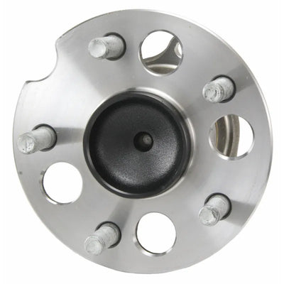 Moog auto part