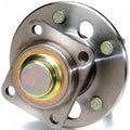 Placeholder image