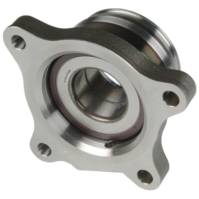 Moog auto part