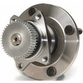 Placeholder image