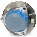 Placeholder image