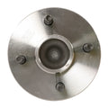 Placeholder image