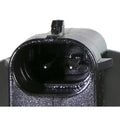 Placeholder image