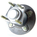 Placeholder image