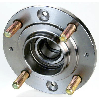 Moog auto part