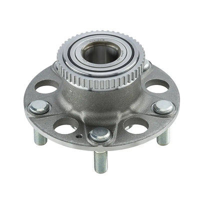 Moog auto part