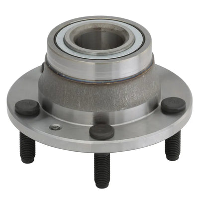 Moog auto part