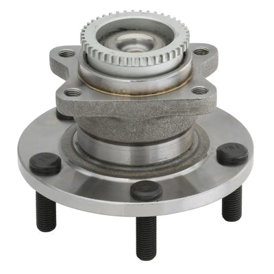 Moog auto part