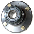 Placeholder image