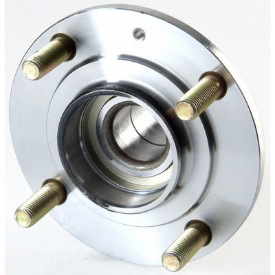 Moog auto part