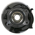 Placeholder image