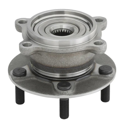 Moog auto part