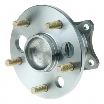 Moog auto part