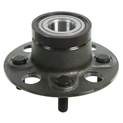 Moog auto part
