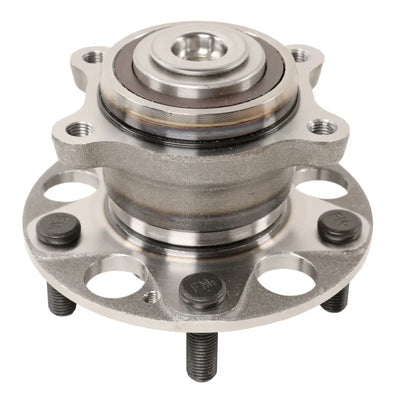 Moog auto part