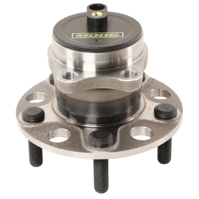 Moog auto part
