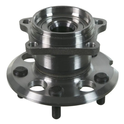 Moog auto part