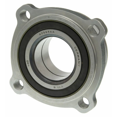Moog auto part