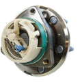 Placeholder image
