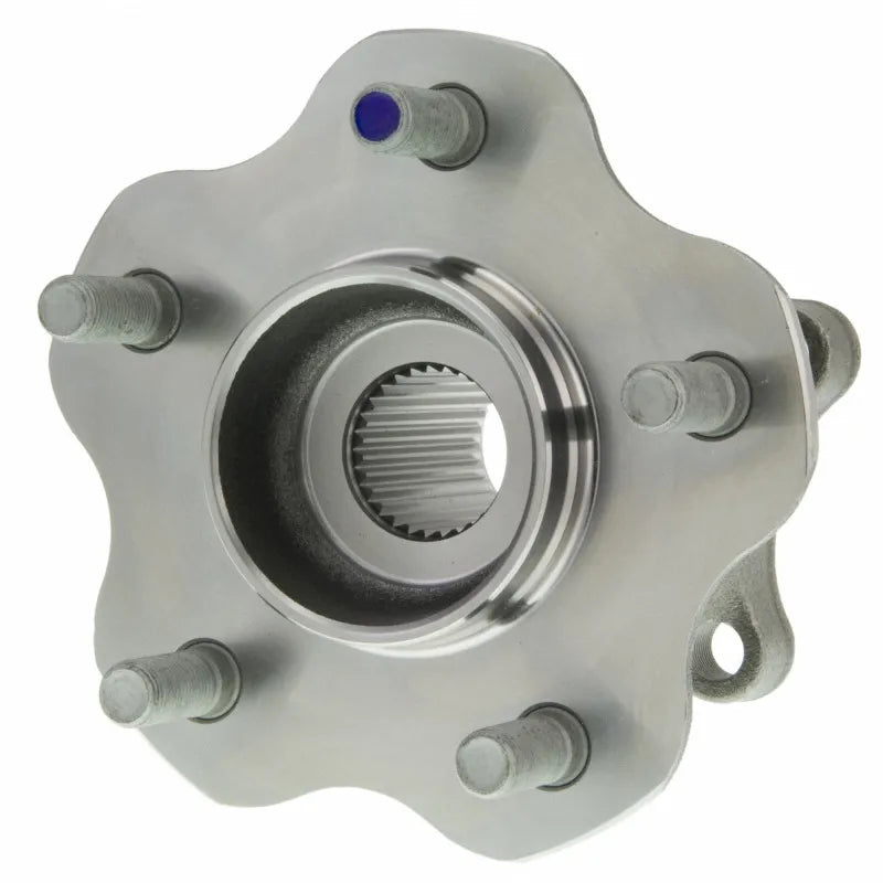 Placeholder image