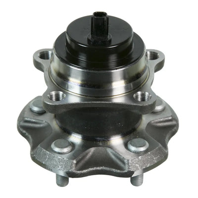 Moog auto part