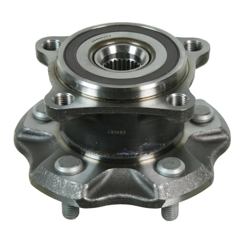 Placeholder image