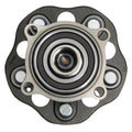 Placeholder image