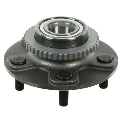 Moog auto part
