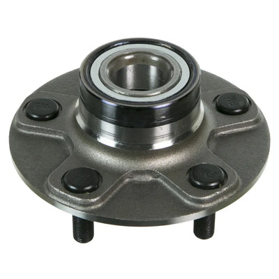 Moog auto part