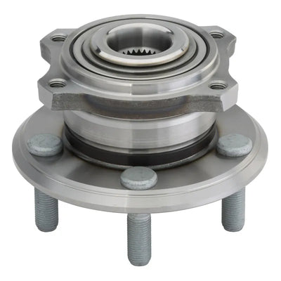 Moog auto part
