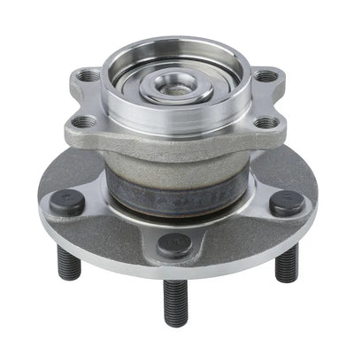 Moog auto part
