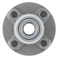 Placeholder image