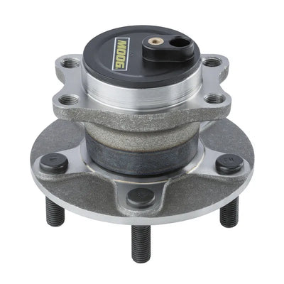 Moog auto part
