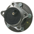Placeholder image