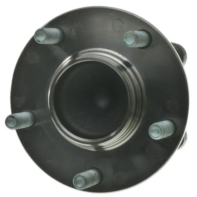 Moog auto part