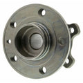 Placeholder image