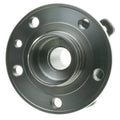 Placeholder image
