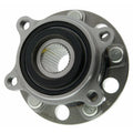 Placeholder image