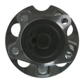 Placeholder image