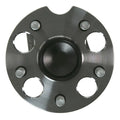 Placeholder image