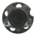 Placeholder image