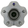 Placeholder image
