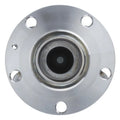 Placeholder image
