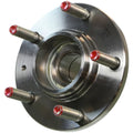 Placeholder image