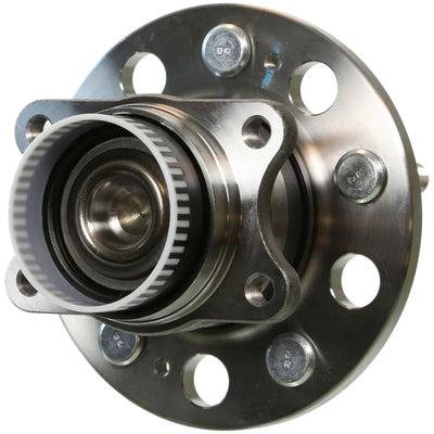Moog auto part