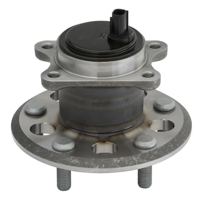 Moog auto part
