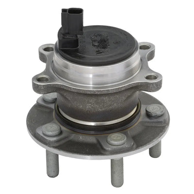 Moog auto part