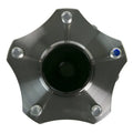 Placeholder image