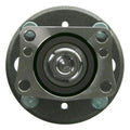 Placeholder image