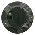 Moog auto part